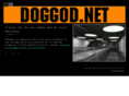 doggod.net