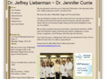 drjeffreylieberman.com
