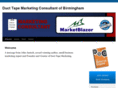 ducttapeconsultantbirmingham.com