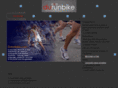 durunbike.com