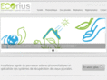 ecorius.com