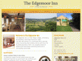 edgemoor-inn.com