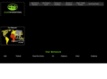 elandgroup.com