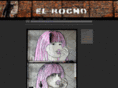 elbocho.net