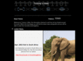 elisa-eckert.com