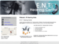 enthearingcenter.net