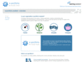 eportfolio-enabled.com
