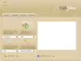 equilybra.it