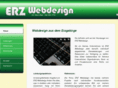 erz-webdesign.de