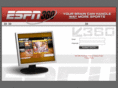 espn360promo.com
