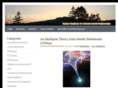 exopsychology.net