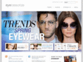eyecessorize.com