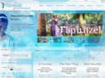 fairytale-it.com