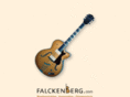 falckenberg.com