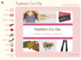 fashioncoop.com