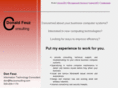 feuzconsulting.com