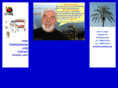 fewo-spanien.com