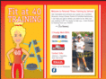 fitat40training.com