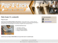 flaglercountylocksmith.com