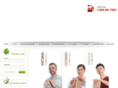 floordepot.com.my