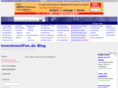 fondschampions-depot.com