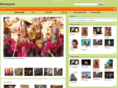 fotomumu.org