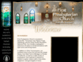 fpcsevier.org