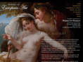 friendsofeuropeanart.org