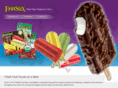 frutstix.com