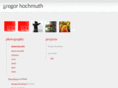 funflock.com