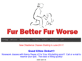 furbetterfurworse.com