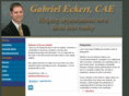gabrieleckert.com