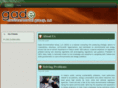 gadegroup.com