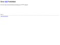 gatesvilleofficesupply.com