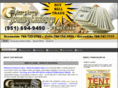 gemsnloans.org