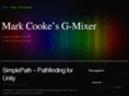 gmixer.com