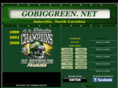 gobiggreen.net
