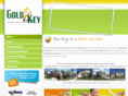 goldkeypm.com