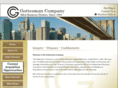 gottesman-company.com