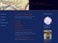 gps-llc.com