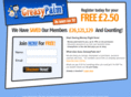 greasypalm.com