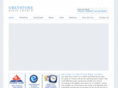 greystonebiblechurch.org