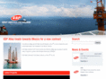 gspshipyard.com