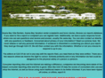 guanabay.com