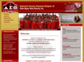 gwinnettdst.org