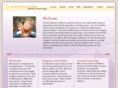 gynpeoria.com