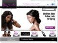 hairnista.com