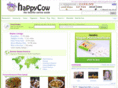 happycow.com