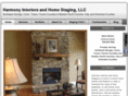 harmonyinteriors.info