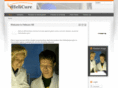 helicure.se